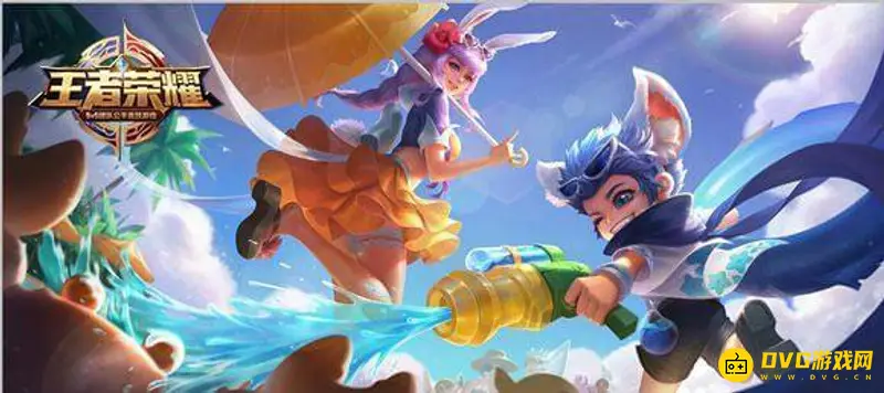 《王者荣耀》闪退解决方法-闪退的常见原因