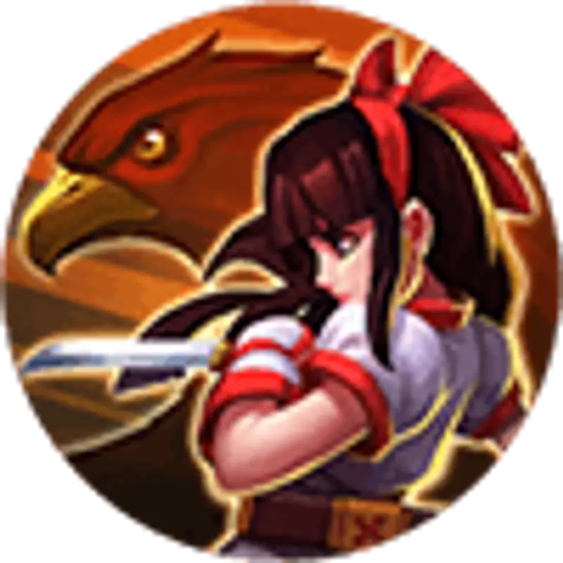 《王者荣耀》娜可露露连招顺序详解