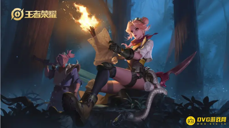 《王者荣耀》账号注销后还能注册吗-注销账号数据影响解析