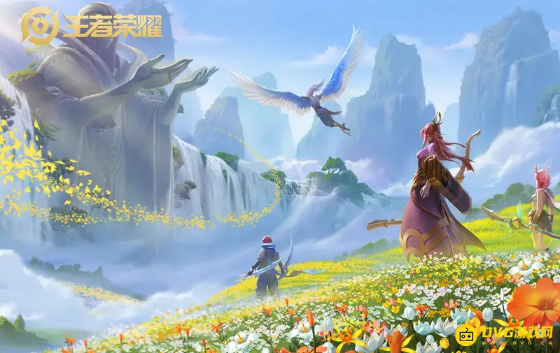 《王者荣耀》怎么检查摄像头-检查摄像头方法