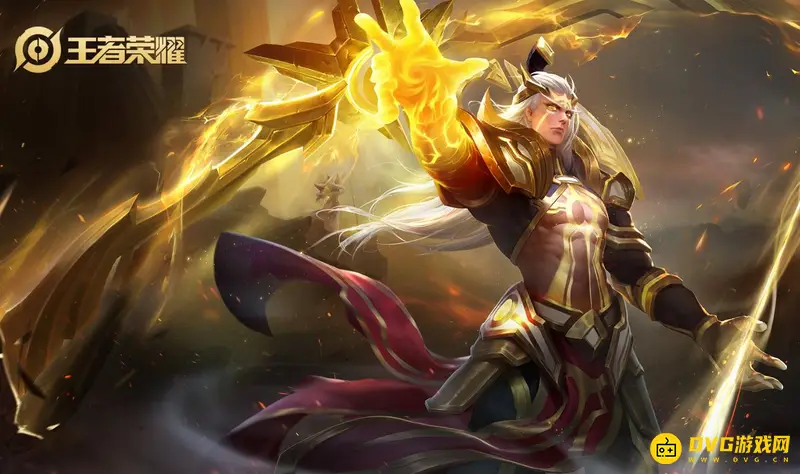王者荣耀s28后羿怎么出装最强-后羿铭文搭配技巧