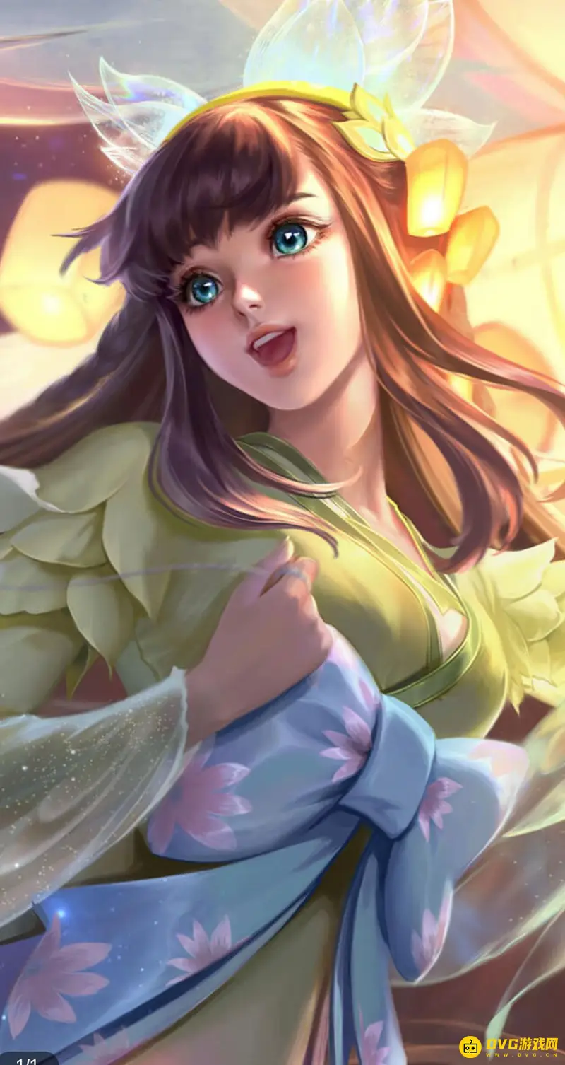 《王者荣耀》娜可露露获取方法详解