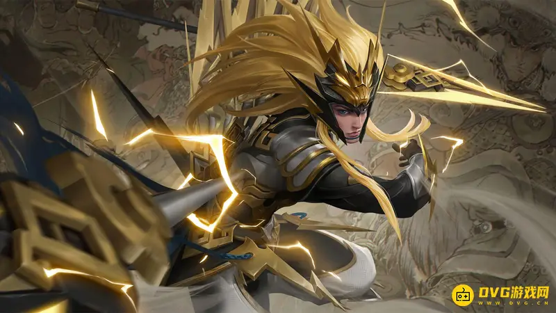 《王者荣耀》直播赚钱攻略-开启直播赚取收益指南