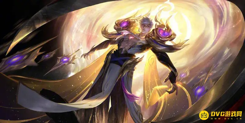 《王者荣耀》战令皮肤返场时间解析-返场规则详解