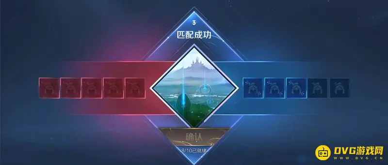 《王者荣耀》头像不显示原因解析