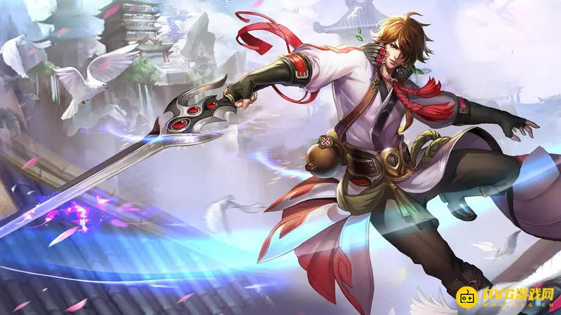 《王者荣耀》海外不火原因解析