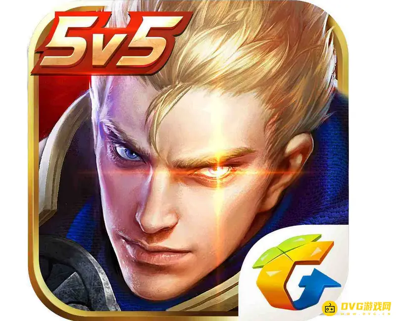 《王者荣耀》师徒任务怎么完成-师父与徒弟任务快速完成方法