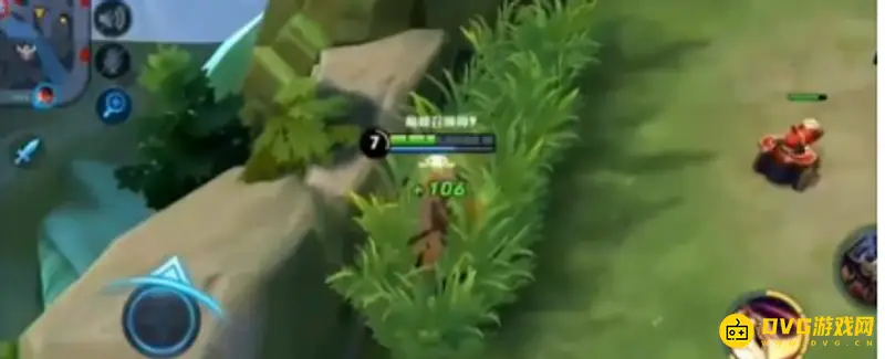 《王者荣耀》微信区与QQ区能否共玩