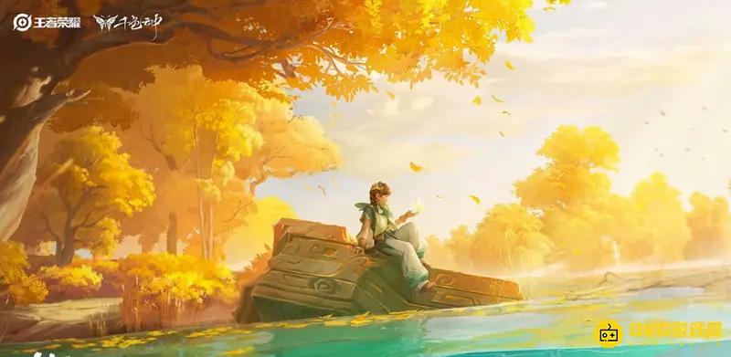 《王者荣耀》绝活哥状态怎么解锁-如何使用绝活哥状态