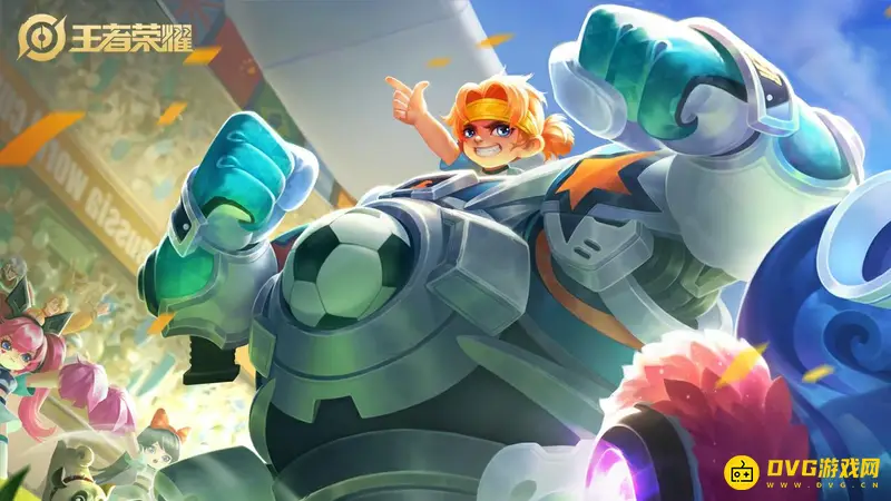 《王者荣耀》s28刘禅拆塔装备怎么选择-刘禅拆塔出装推荐