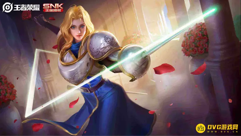 《王者荣耀》贵族显示开关在哪里-贵族显示开关位置详解