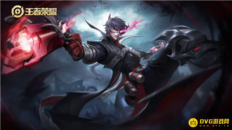 《王者荣耀》S24赛季射手排名一览-S24射手英雄强度分析