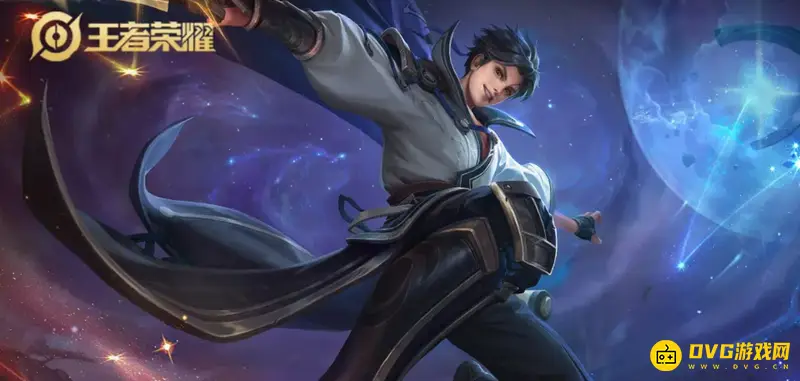 《王者荣耀》v10贵族等级详解-v10需要充值多少点券