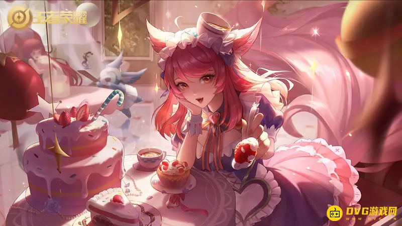 《王者荣耀》S30赛季人机试炼皮肤一览-共27款史诗皮肤介绍