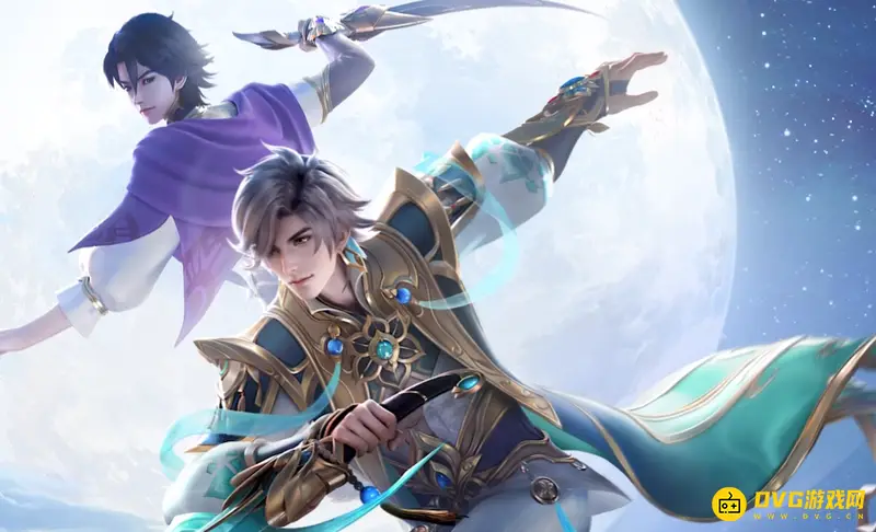 《王者荣耀》账号换绑微信号指南-官方暂不支持换绑功能