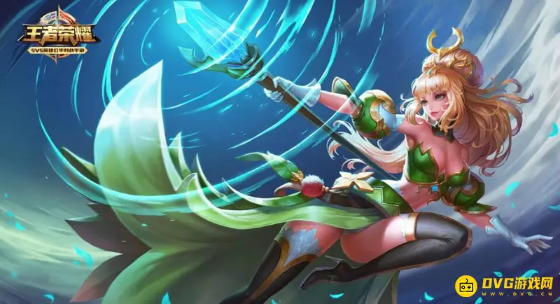 《王者荣耀》如何赠送点卷给好友-点卷赠送方法