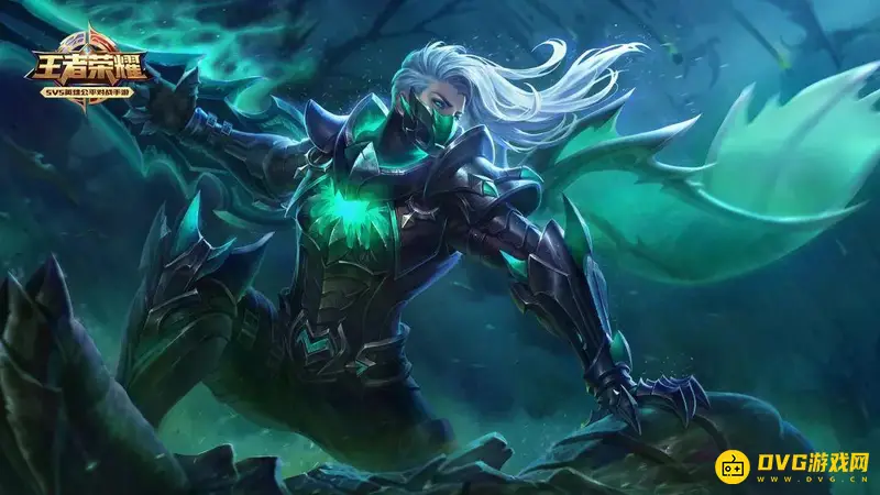 《王者荣耀》快速获得大量钻石攻略