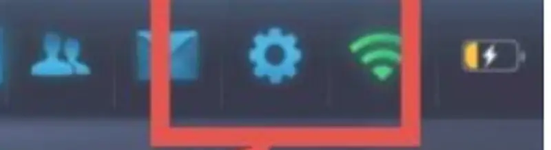 《王者荣耀》荣耀称号隐藏方法详解