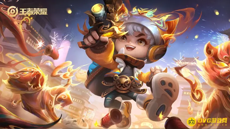 《王者荣耀》碎片商店更新频率解析-更新时间及周期说明