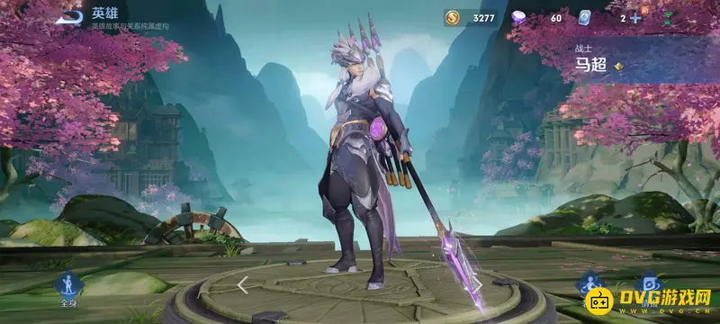 《王者荣耀》十大难用英雄盘点