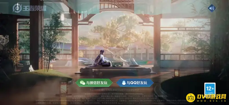 《王者荣耀》苹果13断触问题解决方法