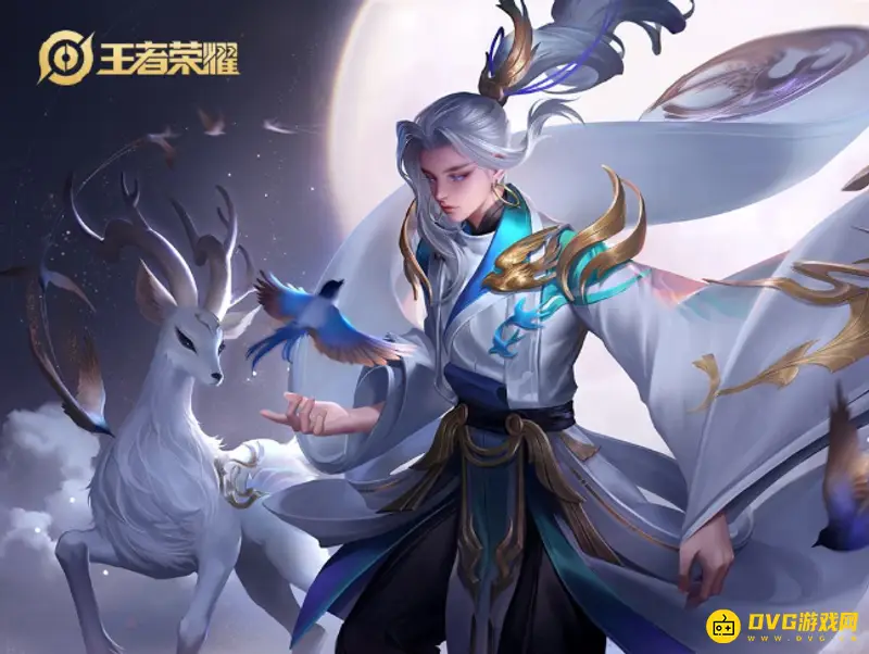 《王者荣耀》微信删好友后游戏好友是否消失