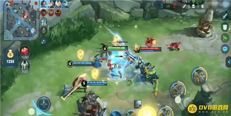 《王者荣耀》elo值降低方法详解