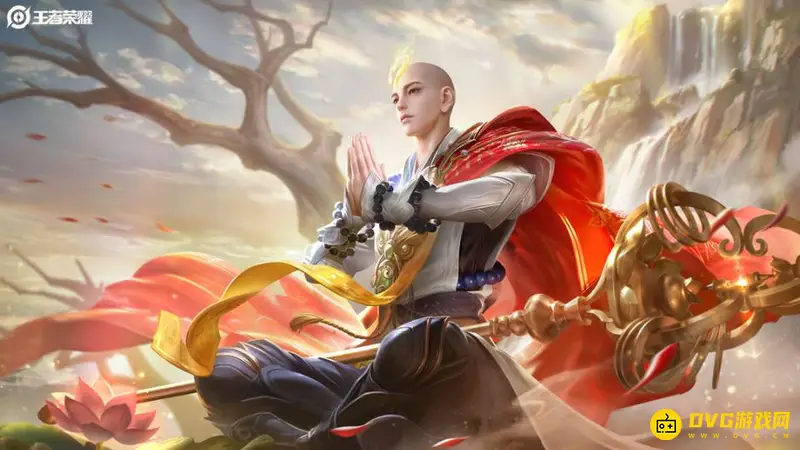 《王者荣耀》三个字英雄大全-详细英雄列表一览