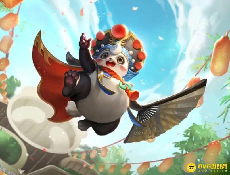 《王者荣耀》对抗路英雄克制芈月推荐