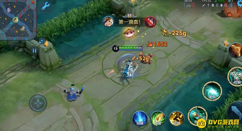 《王者荣耀》一杀到五杀英语表达详解