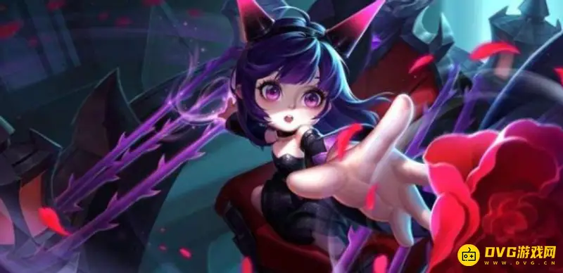 《王者荣耀》蔡文姬怎么出装-蔡文姬的出装方案