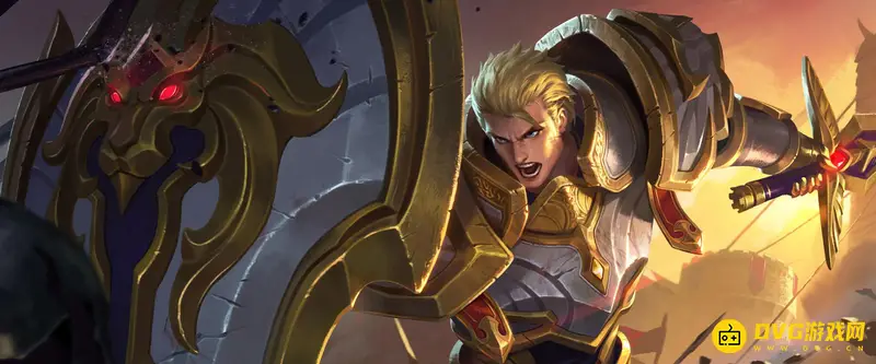 《王者荣耀》S24亚瑟怎么出装-S24赛季亚瑟的多套出装方案