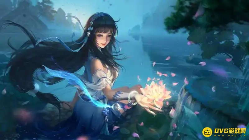 《王者荣耀》S26赛季T0英雄排行榜