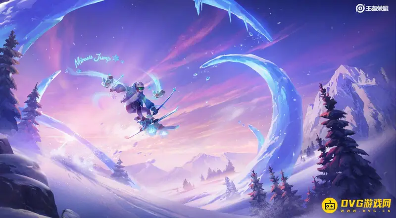 《王者荣耀》如何设置没有后摇-操作模式调整方法详解