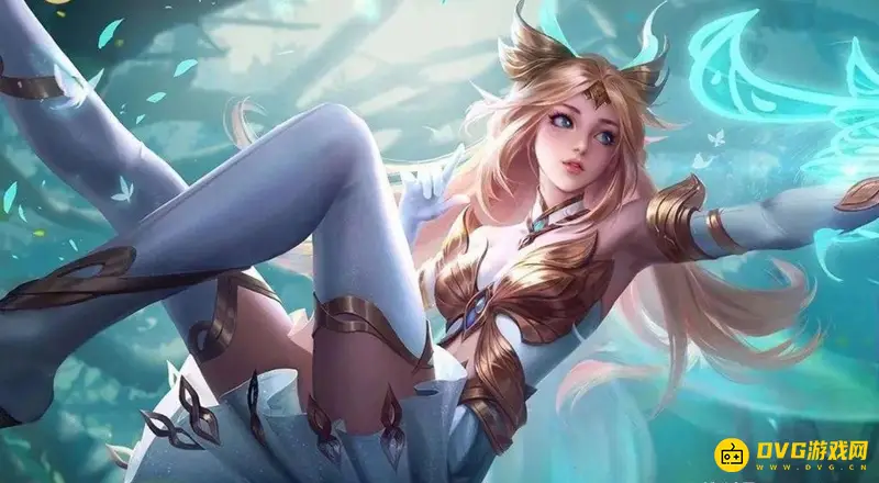 《王者荣耀》珍宝阁皮肤推荐-优先兑换指南