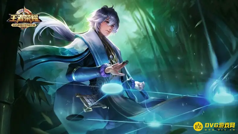 《王者荣耀》契约之战最强组合推荐-三大核心搭配解析