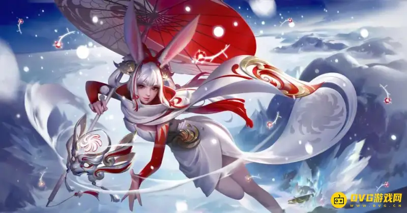 《王者荣耀》S26赛季T0英雄排行榜