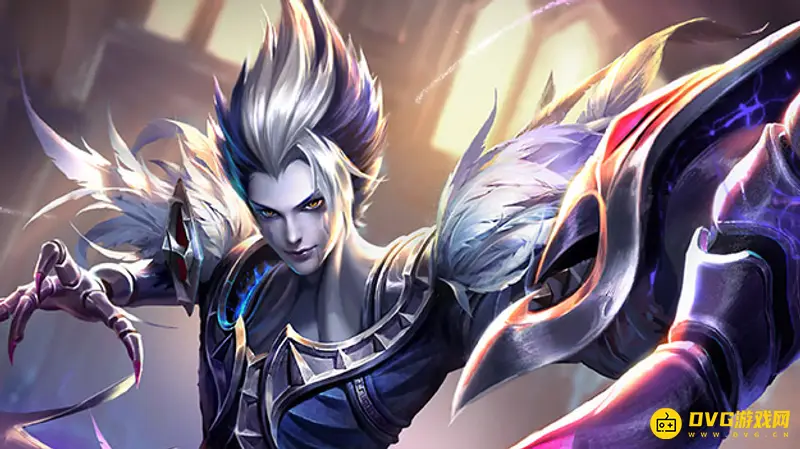 《王者荣耀》入选亚运会-电竞竞技实力获认可