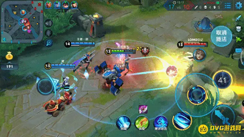 《王者荣耀》S30赛季铠出装攻略