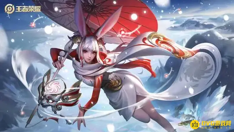 《王者荣耀》如何注销一个区的账号-注销一个区账号方法详解