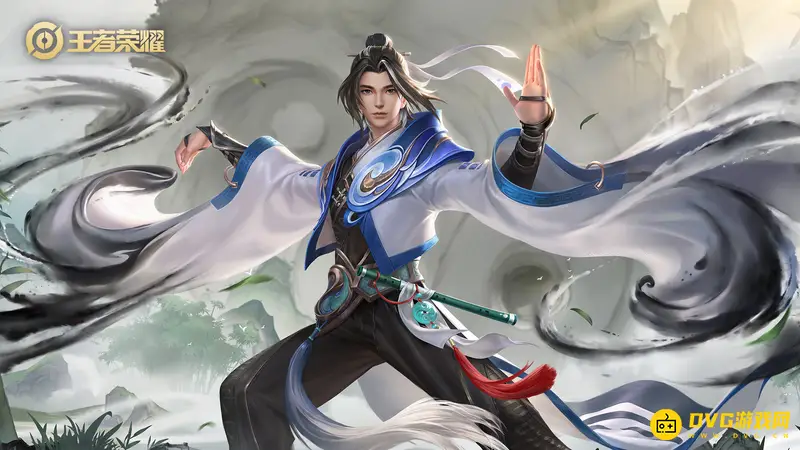 《王者荣耀》人机宝箱皮肤介绍-赛季史诗皮肤礼包详解