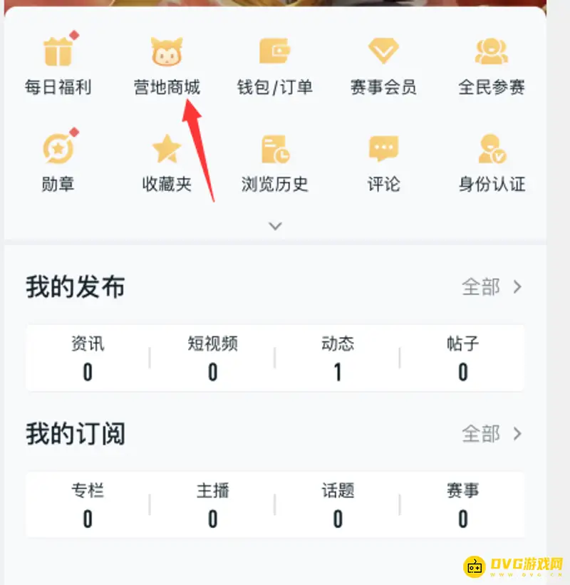 《王者荣耀》不登录购买皮肤攻略