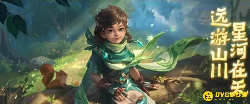 《王者荣耀》如何切换账号-教你轻松登录他人账号