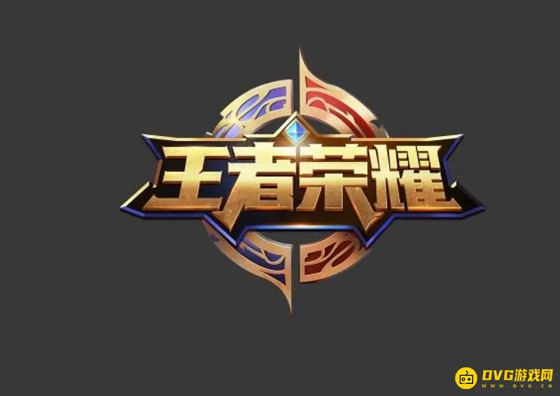 《王者荣耀》CP含义解析-恋人关系建立步骤详解