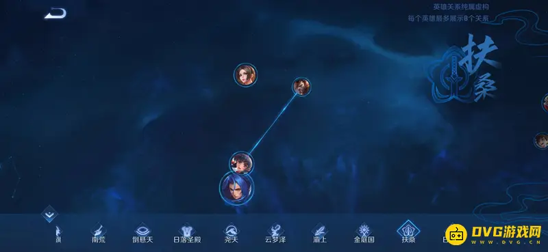 《王者荣耀》SNK英雄全解析