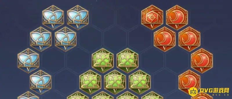 《王者荣耀》云中君玩法详解