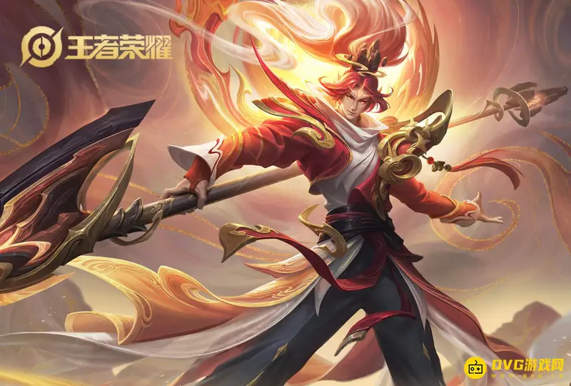 《王者荣耀》王者营地隐身访问方法详解