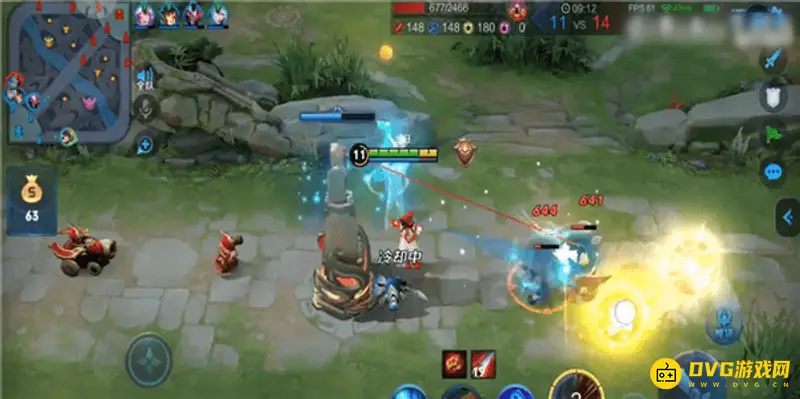 《王者荣耀》娜可露露怎么获得-娜可露露获得方法