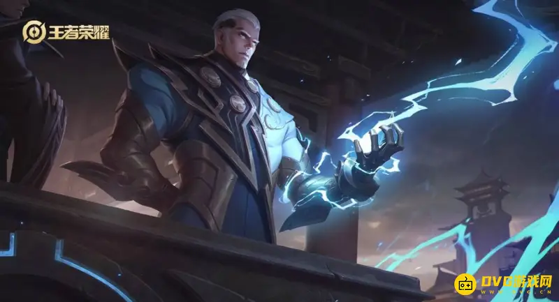 《王者荣耀》新皮肤频繁上线-官方氪金策略解析