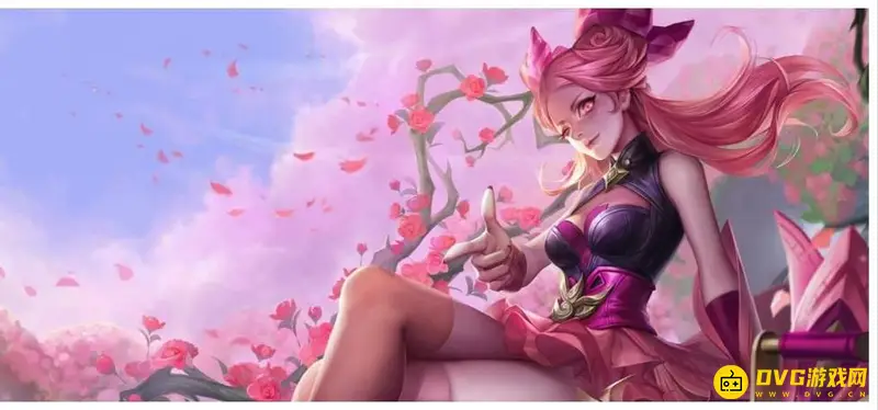 《王者荣耀》孙尚香皮肤价格一览